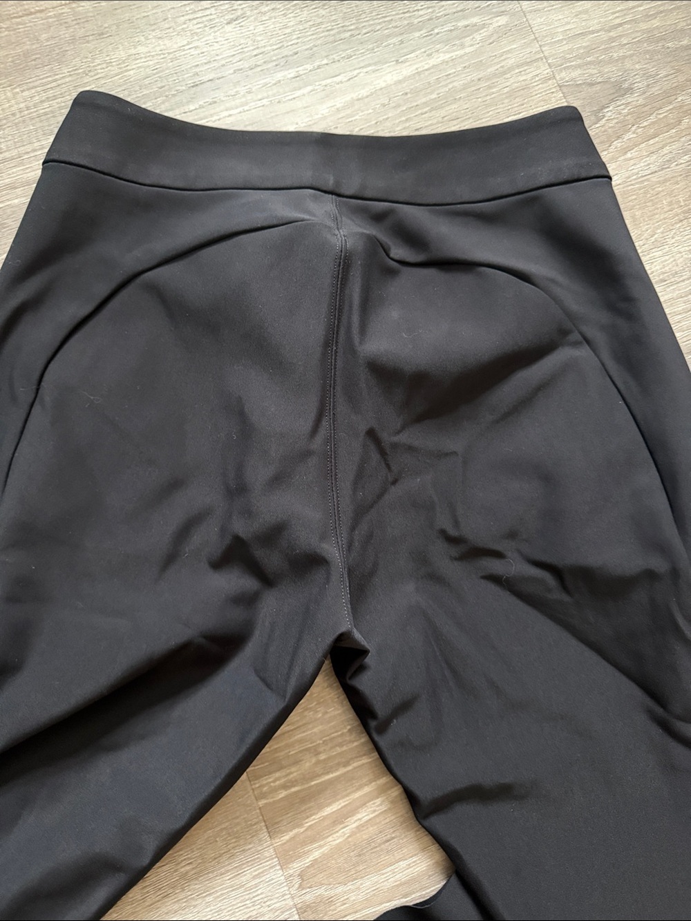 Athleta pants - Picture 6 of 8